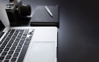 专访Hizero全球客户服务总监陈迪武:把做家务变成甜蜜的“家事抚慰”