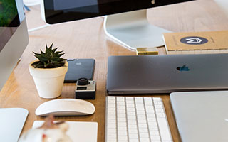 万丰奥威(002085.SZ)：公司拟收购Volocopter GmbH相关资产，交易价格1000万欧元